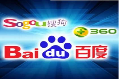 百度SEM代运营案例解读：揭秘行业领先策略