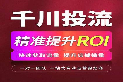 百度竞价案例分析：成功秘诀